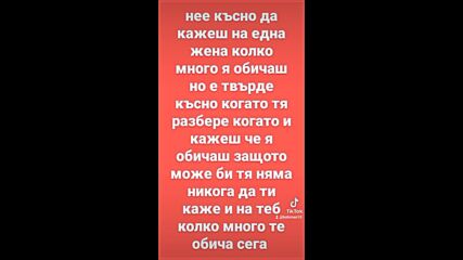Vid_50740128_103825_292.mp4