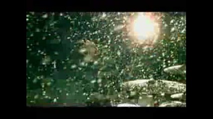 Lacuna Coil - Our Truth (official Video)