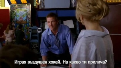 Отчаяни съпруги Сезон 1 (2004) S01e023