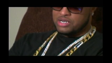 Slim Thug & Lil Ray - Salute Me New 2009 ** Exclusive ** ** Hq ** 