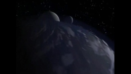 Beast Wars S02 Ep4