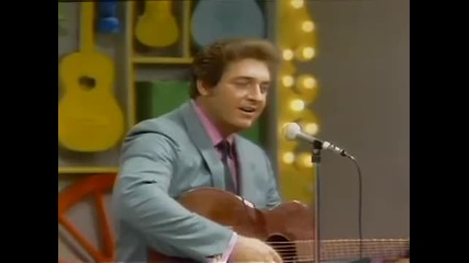 Bob Luman - Come On Home And Sing The Blues To Daddy 