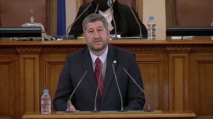 В "Денят на живо" на 21 април от 20:30 ч. очаквайте: