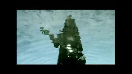 Durch Den Monsun - Techno Remix