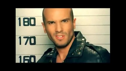 Krum, Debora i Kristiana - Tanci Manci