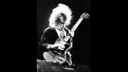 Ac/dc - T.n.t