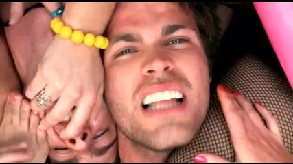 3oh!3 - Starstrukk ( Web Version ) 