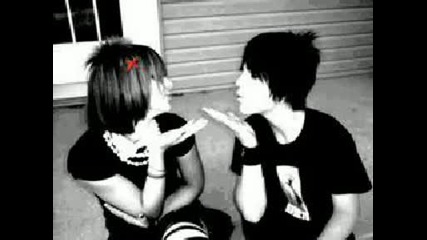 Kasno E Za Love.wmv