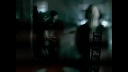 Vexos - Guilty 