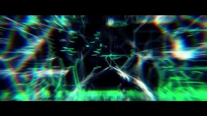 Tiesto - Mission Impossible Theme ( Remix )