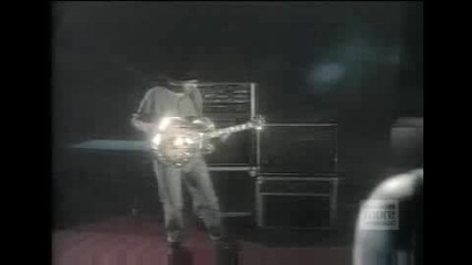 U2 - With Or Without You