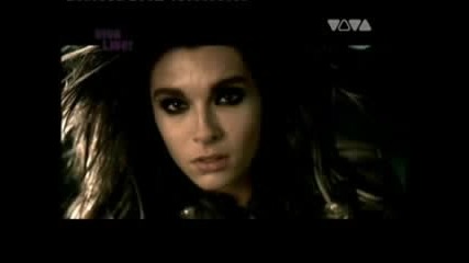 Kaulitz Twins(pictures)
