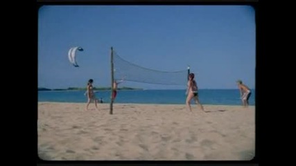 Loop (3) 
