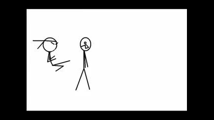 Забавни Gif Анимации Трябва Да Се Види 