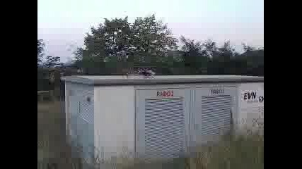 Kds 450