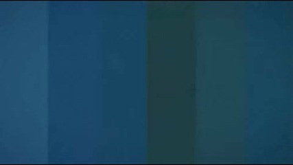 Heroes s04ep10 preview 
