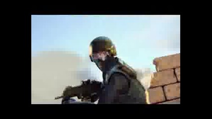 CoUnTeR-sTrIKe OnLInE