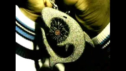 E - 40 - U And Dat (feat. T - Pain) (2006)