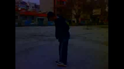 Kaka - Bulgaria