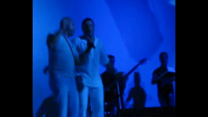 Xtravaganzza - Toni Storaro - Milioner4e (3) 