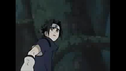 Naruto.amv.avi
