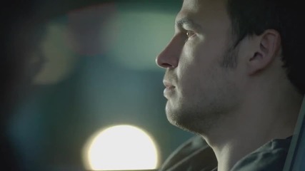 Куката - Ще ти подам един х*й в устата!