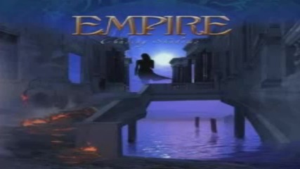 Empire - Sail Away