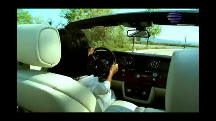 Мария - Дай Жега ( Official Video )