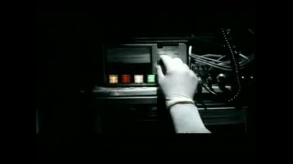 Believers / Вярващите (2007)