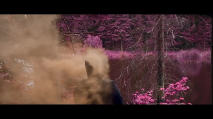 Emeli Sande feat. Naughty Boy - Wonder ( Официално Видео ) + Превод & Lyrics