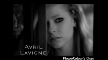 Emily Browning-sweet Dreams(ft Avril Lavigne and Amy Lee)