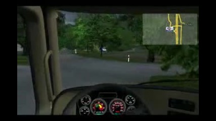 18 Wos Haulin Tz Map 