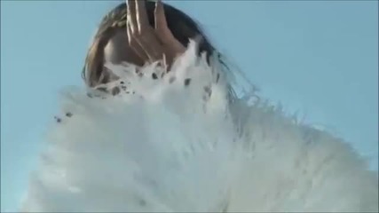 Water Sense