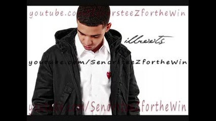 Drake - Funkmaster Flex