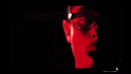 Превод Dev - Fireball ( Official Music Video ) 