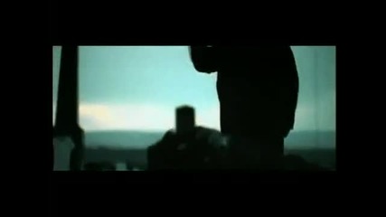 Sentenced - Killing Me Killing You 