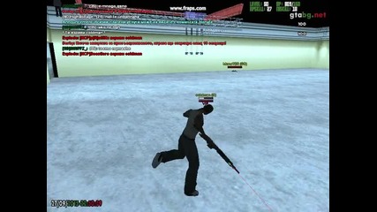 gta_sa 2015-09-27 22-50-26-77