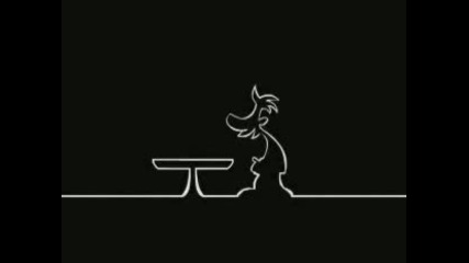 Smeshna animaciq