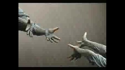 Tehlikeli Madde - Gel Artik (full Song)