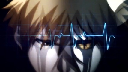 amv Mix