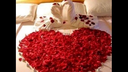 Обичам Те това ли е което всички искаме да чуем ??? love me??? 