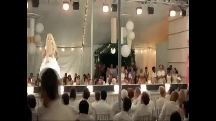 White Chicks / Full Movie Part 10 / 11 