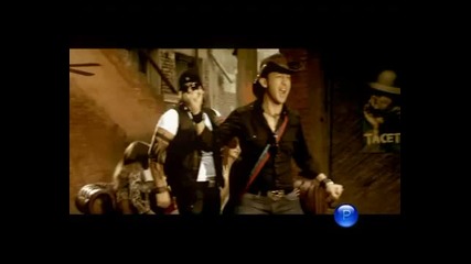 Maria & Dj Jivko Mix Feat. Ilian - Samo Teb (official Video) (hq)