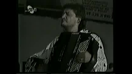 Zorica Brunclik - Na Kestenu Starom