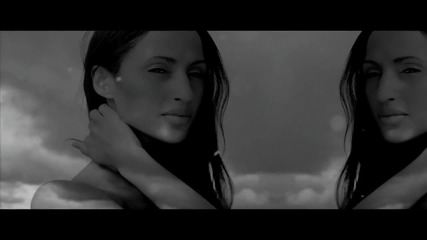 Parker Ighile - So Beautiful (official Music Video)