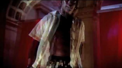 R - Truth Titantron 