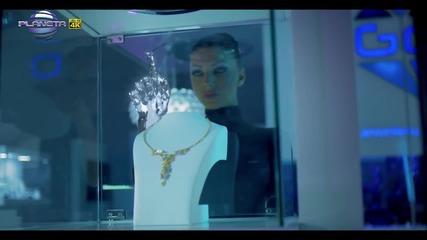 Ново! Емануела - Сменяй ме, 2015 ( Официално видео)
