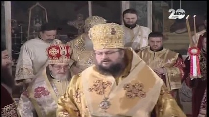 Християнският свят отбелязва Рождество Христово