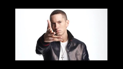 Eminem - Difficult + Точен превод (трудно) Емоционален взрив на лирика 