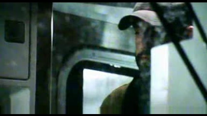 The Taking Of Pelham 123 (2009) - Sample